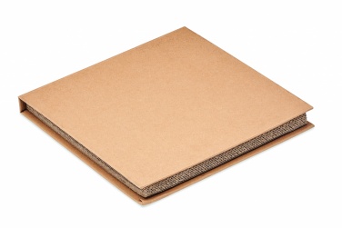 Logotrade corporate gift image of: Acacia cheese board set Dresden