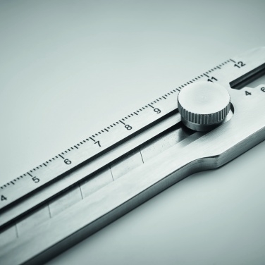 Logotrade advertising product image of: Multi tool retractable knife