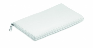 Logotrade promotional gifts photo of: Foldable cooler shopping bag