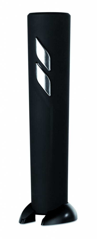 Logotrade promotional merchandise picture of: Electric bottle opener