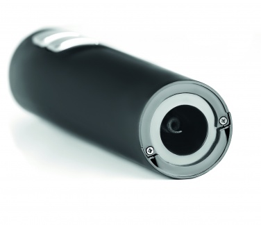 Logo trade advertising products picture of: Electric bottle opener