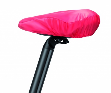 Logotrade corporate gift picture of: Saddle cover