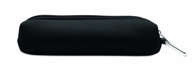 Logotrade promotional product picture of: Pencil case
