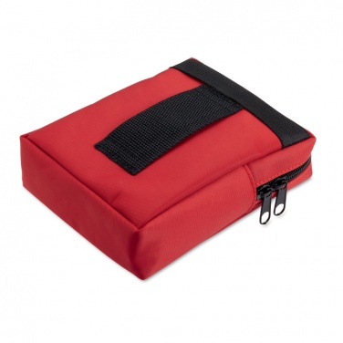 Logotrade advertising product image of: First aid kit