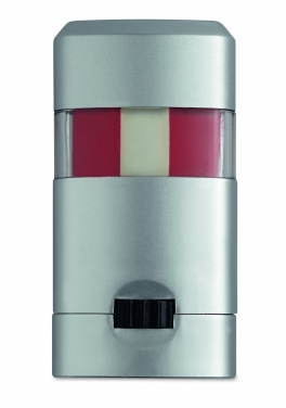 Logotrade business gifts photo of: Body paint stick