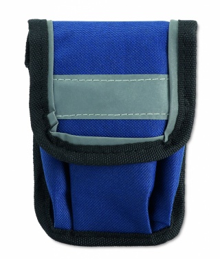 Logo trade corporate gifts picture of: Bike repair kit