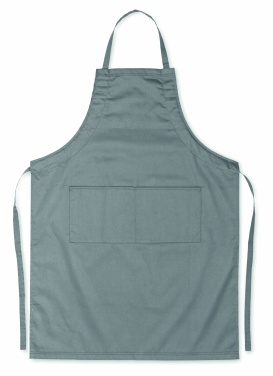Logotrade advertising product picture of: Adjustable apron