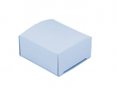 Logo trade promotional product photo of: Pedometer ABS