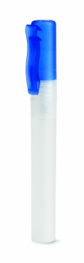 Logotrade promotional products photo of: Hand cleanser pen