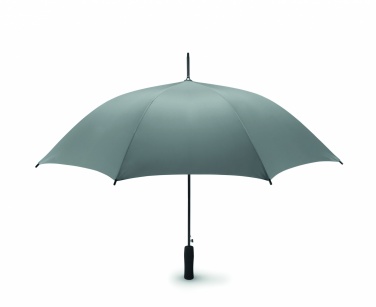 Logo trade promotional item photo of: 23 inch umbrella