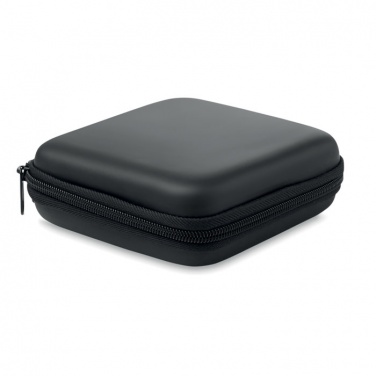 Logotrade promotional gifts photo of: Computer accessories pouch