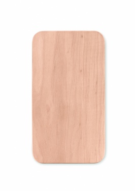 Logotrade promotional items photo of: Small cutting board