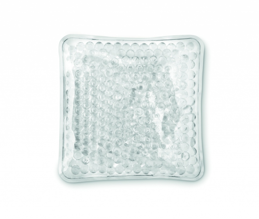 Logotrade advertising product image of: Hot and cold pack