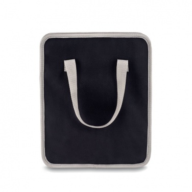 Logotrade promotional gift image of: Foldable car organizer