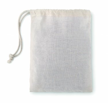 Logo trade promotional giveaways image of: Star brain teaser