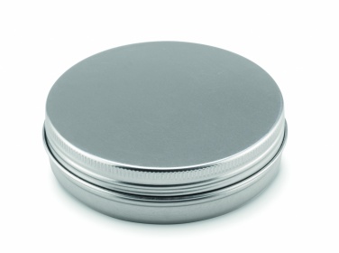 Logotrade promotional merchandise image of: Sewing kit