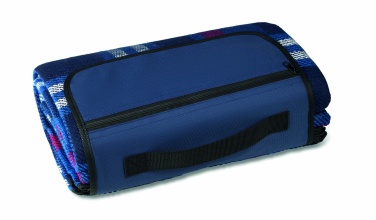 Logotrade corporate gifts photo of: Acrylic picnic blanket