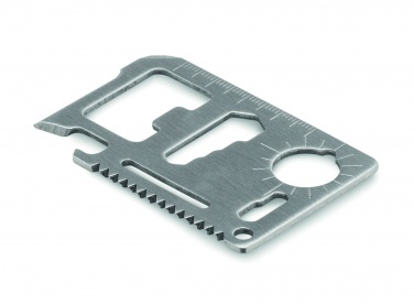 Logotrade corporate gift image of: Multi-tool pocket