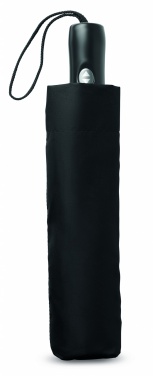 Logo trade promotional products picture of: Foldable reversible umbrella