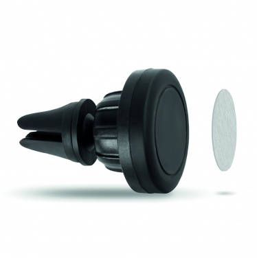 Logotrade promotional product picture of: Phone holder