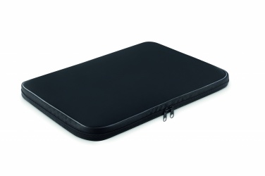 Logotrade promotional product image of: Laptop pouch in 15 inch