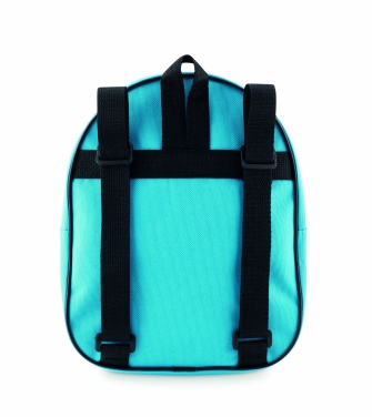 Logotrade promotional items photo of: Backpack with 5 markers