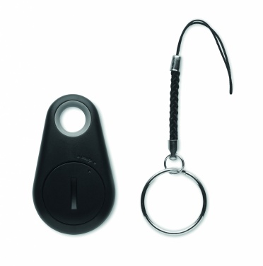Logotrade advertising products photo of: Key finder