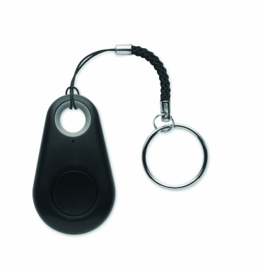 Logotrade business gift image of: Key finder