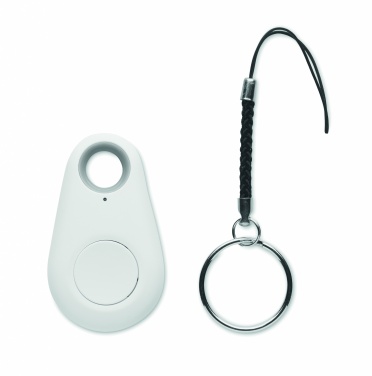 Logo trade promotional items image of: Key finder