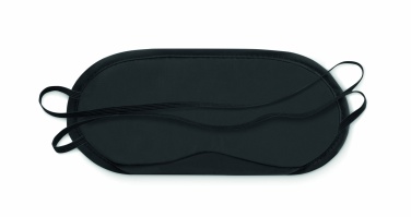 Logotrade promotional product picture of: Eye mask