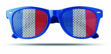 Logotrade promotional gift image of: Glasses country