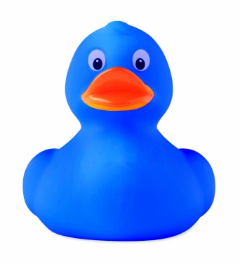 Logotrade corporate gift picture of: PVC duck