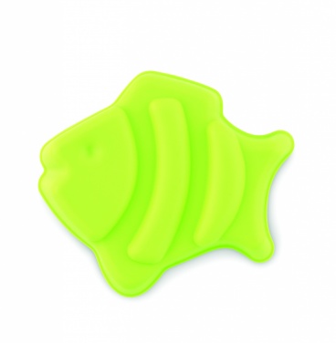 Logotrade promotional merchandise photo of: Sand Bucket
