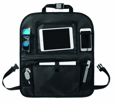 Logotrade corporate gifts photo of: Car organizer