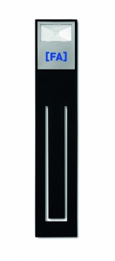 Logotrade promotional product image of: Book Light