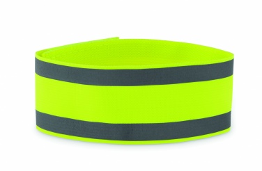 Logotrade promotional giveaways photo of: Sports armband in lycra
