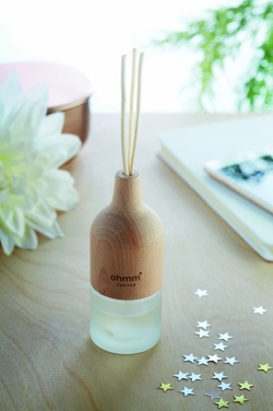 Logotrade business gift image of: Aroma diffusor