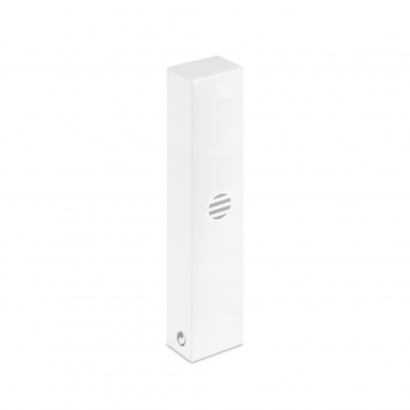 Logotrade promotional merchandise image of: Desktop lamp