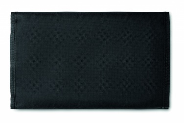 Logotrade advertising products photo of: Travel accessories bag