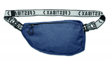 Logotrade promotional merchandise picture of: Festibax® Basic