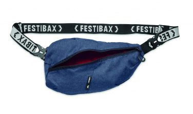 Logo trade promotional merchandise picture of: Festibax® Basic
