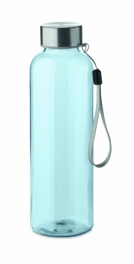 Logotrade corporate gifts photo of: RPET bottle 500ml