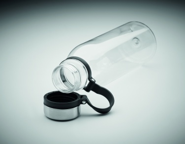 Logotrade promotional item picture of: RPET bottle 780ml