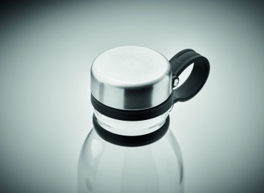 Logotrade advertising product picture of: RPET bottle 780ml