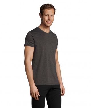 Logotrade business gifts photo of: REGENT F MEN T-SHIRT 150g