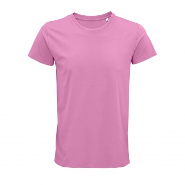 Logotrade promotional giveaway picture of: CRUSADER MEN T-Shirt 150g