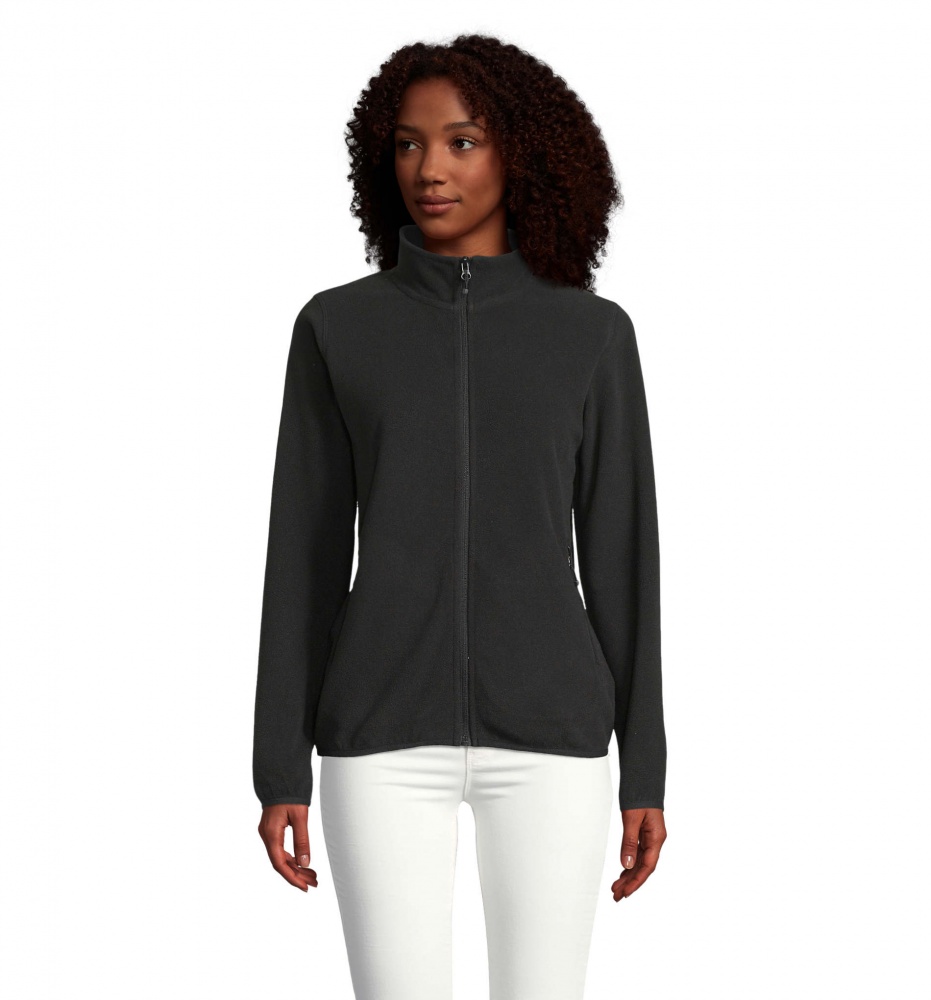 Logotrade promotional product picture of: FACTOR women fl jacket 280