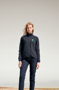 Logo trade promotional products picture of: FACTOR women fl jacket 280