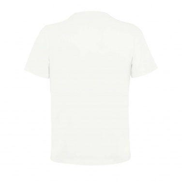 Logotrade promotional item image of: TUNER T-SHIRT 150