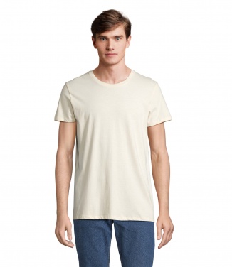 Logotrade advertising products photo of: RE CRUSADER T-Shirt 150g